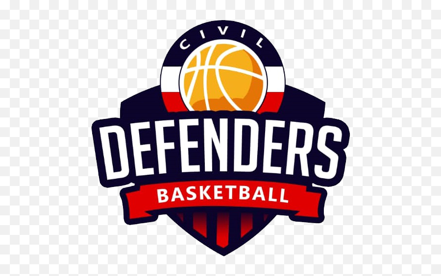 Home - Defenders Basketball Ohio State Football Emoji,Basketball Logo