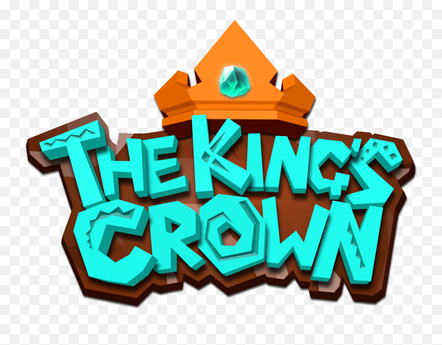 The Kingu0027s Crown By Studiotilegames - Language Emoji,Kings Crown Png