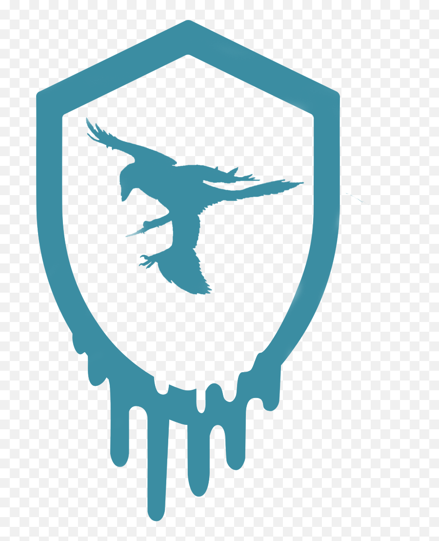 Delta Raptor Inc - Spectre And Meltdown Png Emoji,Raptor Logo