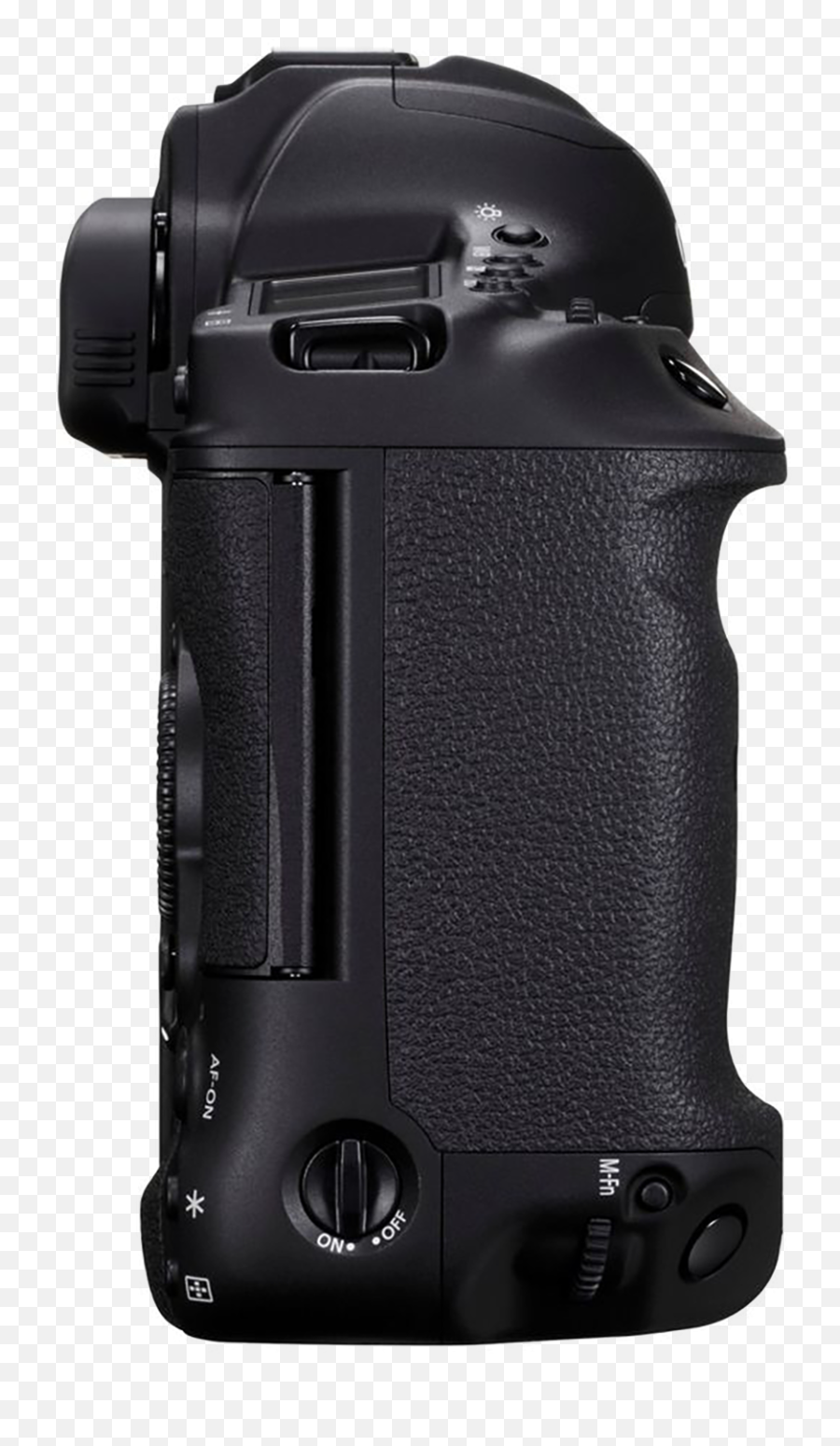 Hireacamera - Canon Eos1d X Mark Iii 1dx Iii Fullframe Canon X Mark Ii Emoji,X Mark Png