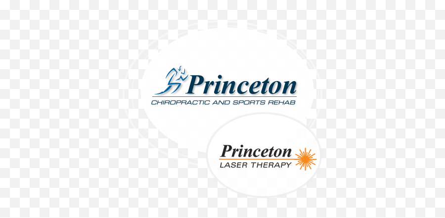 Hall Of Fame Princeton Nj Princeton Chiropractic And - Language Emoji,Sf49ers Logo