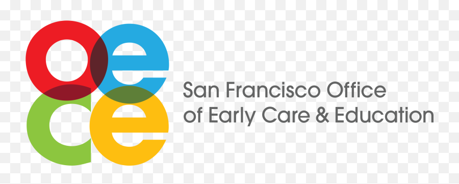 San Francisco Comprehensive Fiscal Analysis - San Francisco Vertical Emoji,San Francisco Logo