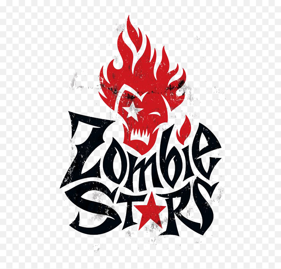 Zombie Logo Ideas Clipart - Full Size Clipart 3228201 Zombie Logo Emoji,Logo Ideas