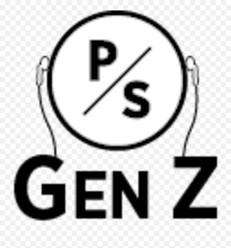 Gen Z Is The Least Religious Generation Hereu0027s Why That - Convincing The Generation Z Gen Z 5 25 Years Old To Stand Together In Fighting The Use Of Fake News In Any Platform Of Social Media And The Internet Emoji,Atheist Logo