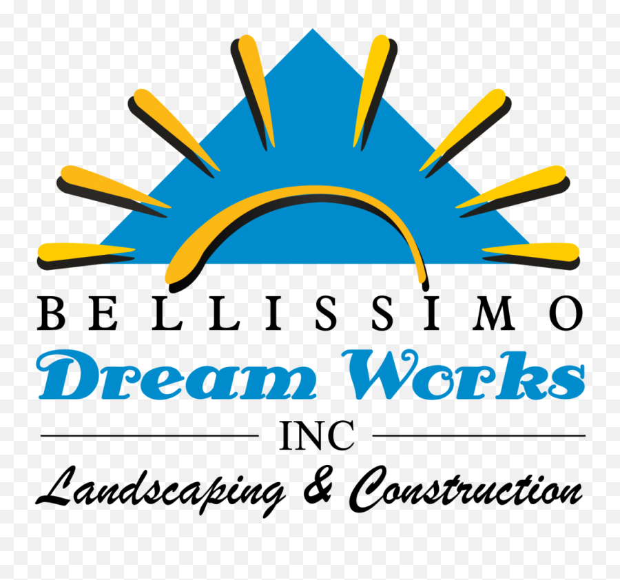 Bellissimo Dreamworks U2013 Consumer Choice Award - Language Emoji,Dreamworks Pictures Logo