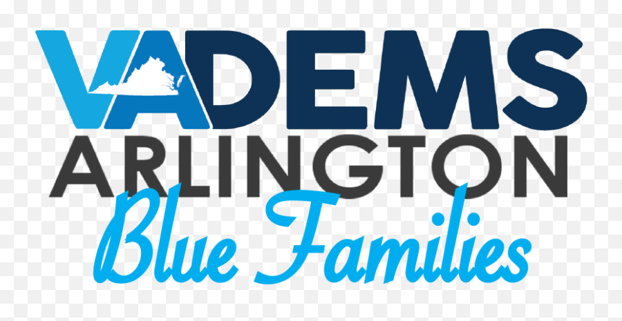 Phone Bank For Takis Arlington Democrats - Virginia Democrats Emoji,Takis Logo