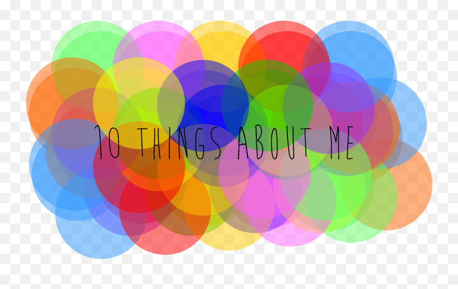 Colorful Summer Flip - Flops 8512 Download Royaltyfree Vertical Emoji,All About Me Clipart