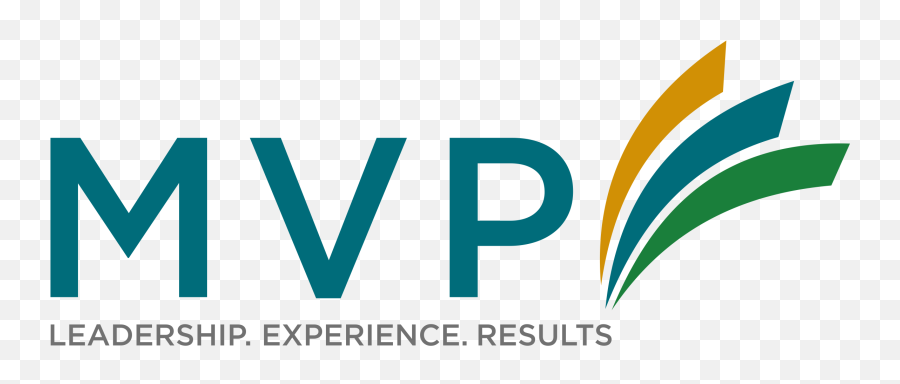 Mvp Advisory Group - Tile Company Emoji,Mvp Logo