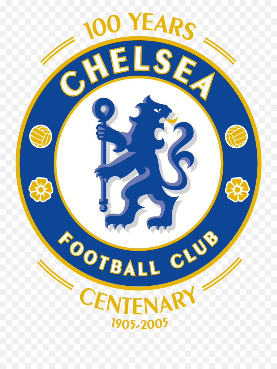Chelsea Logo Symbol History Png 38402160 - Kfc Tomohon Emoji,100 Pics Logos