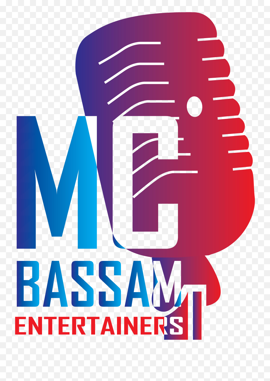 Beyblade Festival U2013 Bassam Emoji,Beyblade Logo