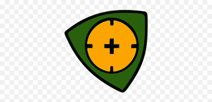 Gtsport Decal Search Engine - Rotor 4 Nfs Carbon Emoji,Brawndo Logo