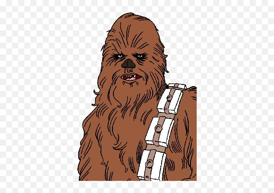 Star Wars Clip Art Images Disney Galore - Characters Star Wars Clipart Emoji,Star Wars Clipart