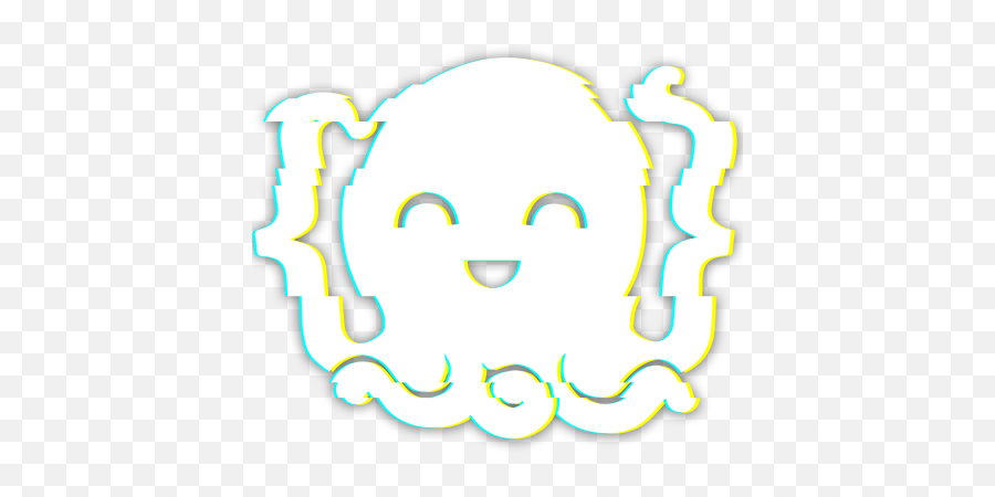 Joy Of Coding 2021 - Happy Emoji,Coding Logo