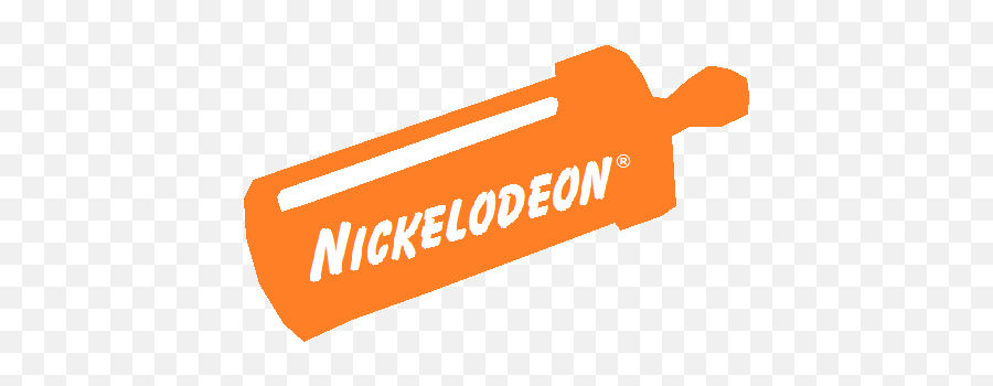 Baby Bottle - Rugrats Nickelodeon Bottle Logo Emoji,Rugrats Logo