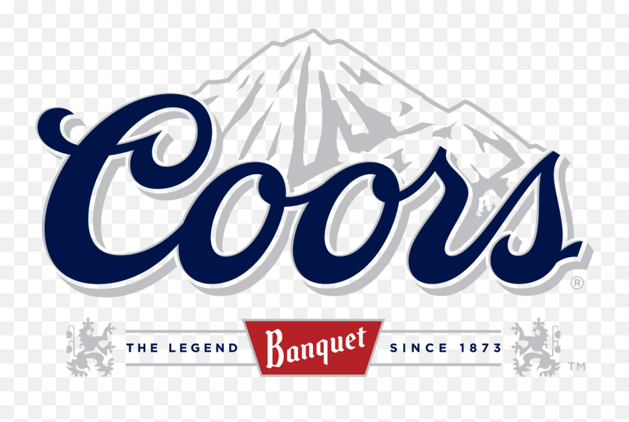 Millercoors Logos - Language Emoji,Coors Light Logo