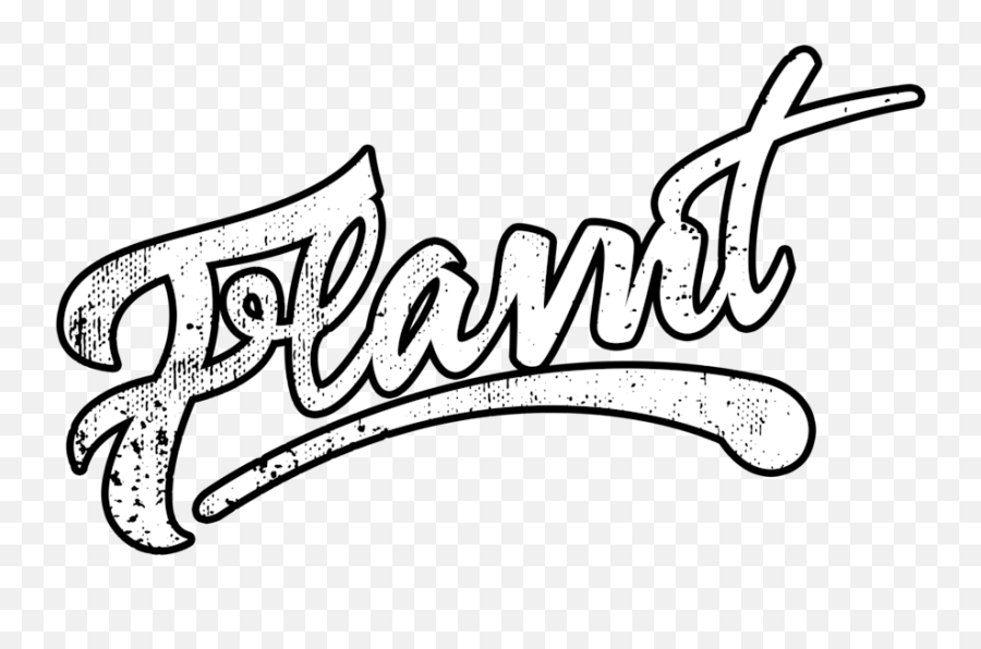 Lgbt Apparel Company - Flavnt Logo Emoji,Streetwear Logo