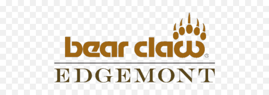 Bear Claw Condominiums Condos And Townhomes Steamboat - Language Emoji,Claw Logo