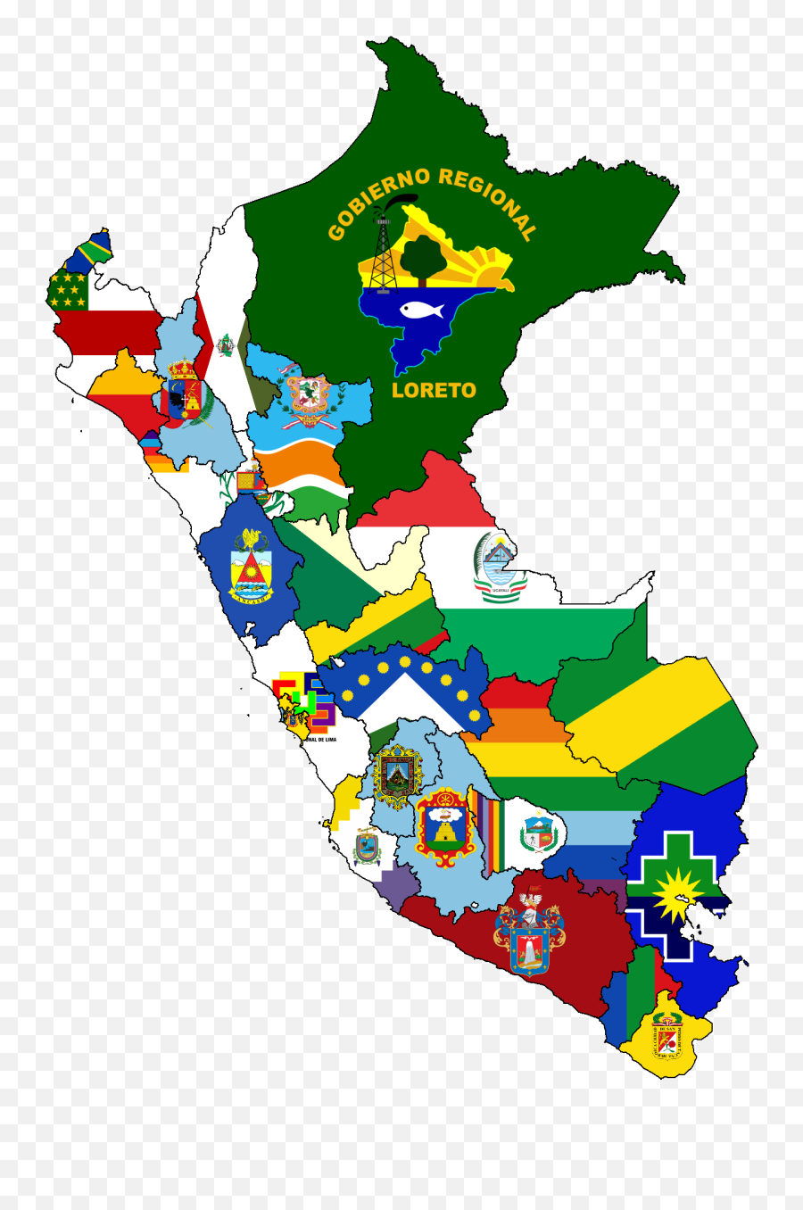 Flag - Peru Flag Map Emoji,Peru Flag Png