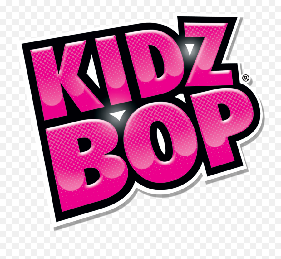Meme Glasses - Kidz Bop Logo Transparent Emoji,Meme Glasses Transparent