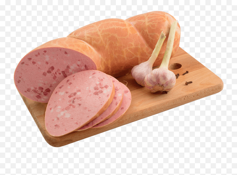 Ham Png - Sausage Emoji,Ham Png
