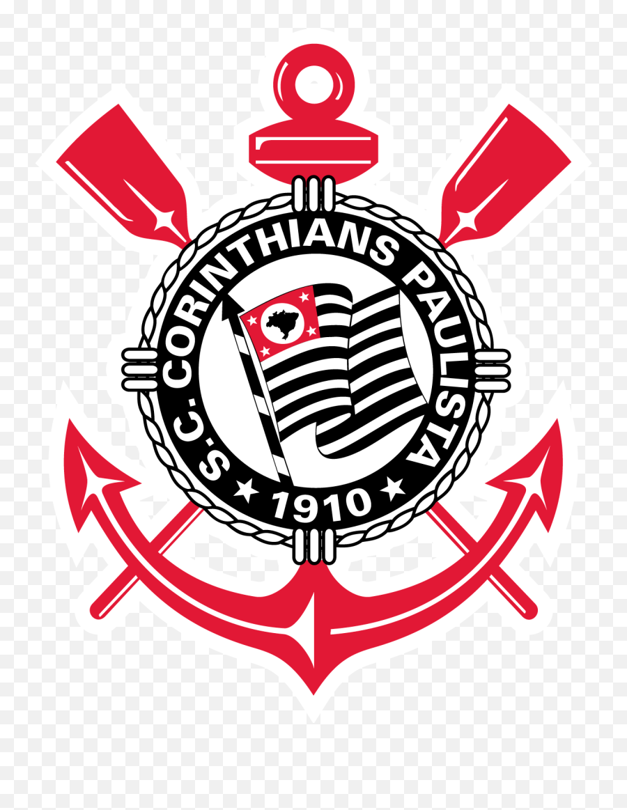 Corinthians Free Fire Detailed Viewers Stats Esports Charts - Corinthians Emoji,Free Fire Logo