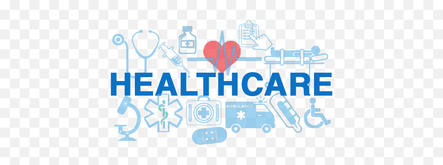 Universal Healthcare - Health Care Emoji,Universal Clipart