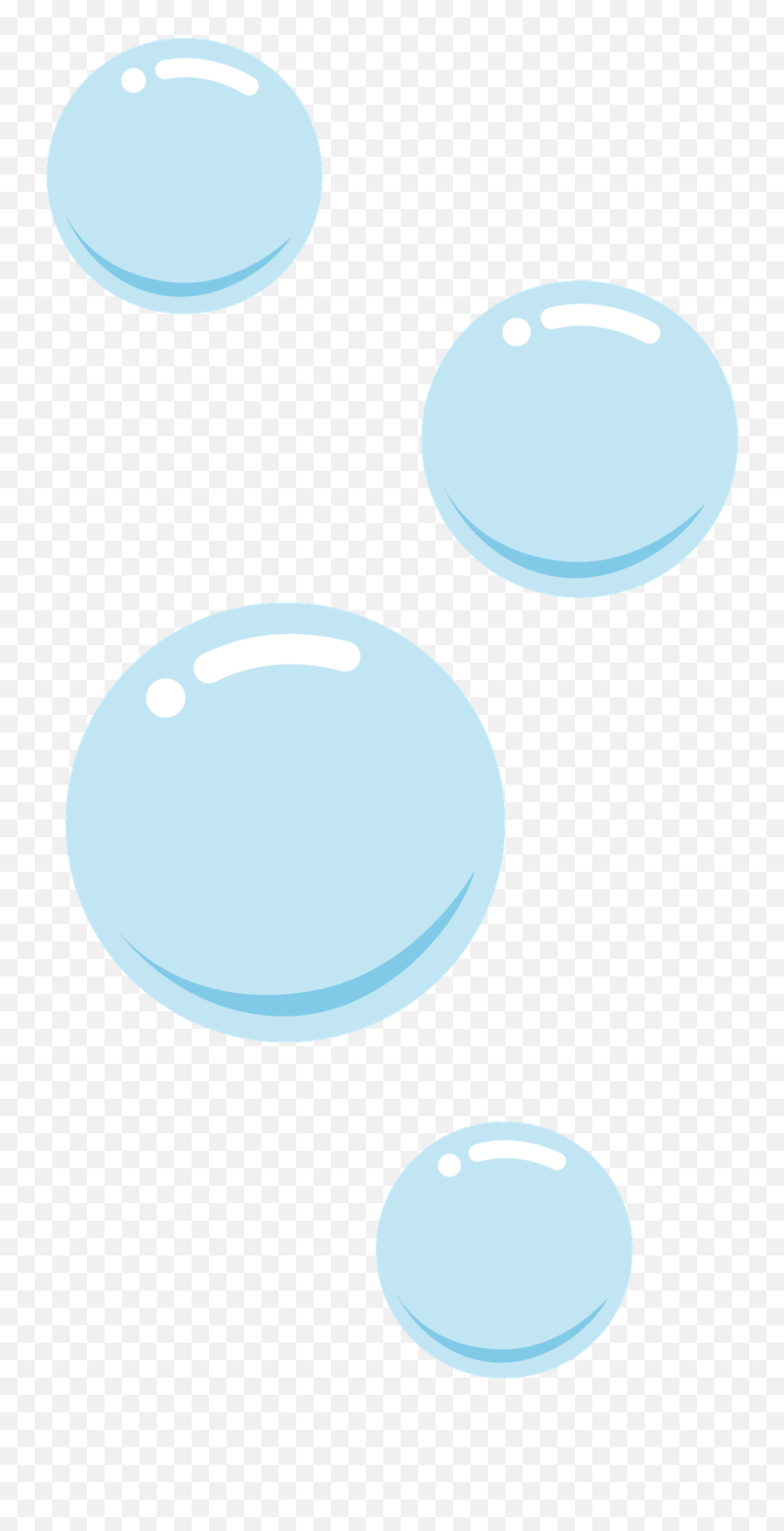 Download Ocean Bubbles Png Svg Transparent Download - Under Png Ocean Bubbles Clipart Emoji,Bubbles Clipart