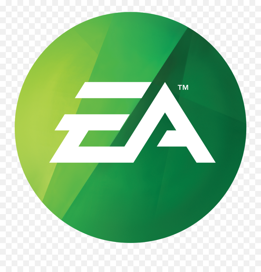 Amd Athlon Xp Logo Logos Rates - Ea Sims Logo Emoji,Amd Logo