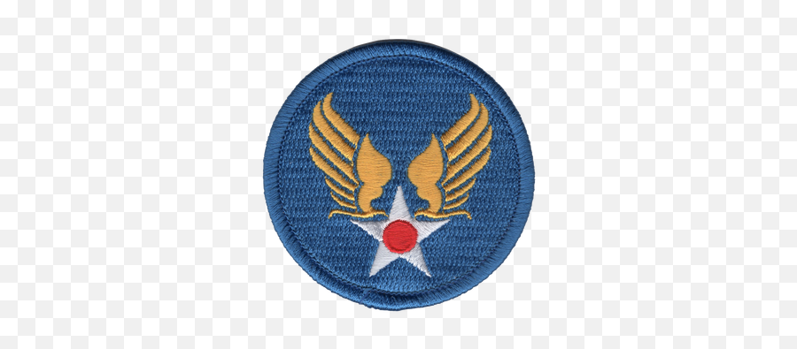 Us Air Force Patches Usaf Patches For Sale Popular Patch - Decal Army Air Force Emoji,Airforce Logo