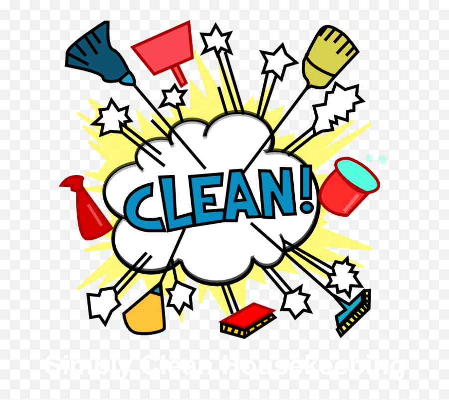 Library Of School Cleaning Black And - Cleaning Clipart Free Emoji,Cleaning Clipart