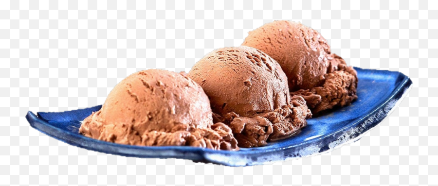 Download Vegan Ice Cream Sundae Png Image With No Background - Transparent Vegan Ice Cream Emoji,Ice Cream Sundae Png