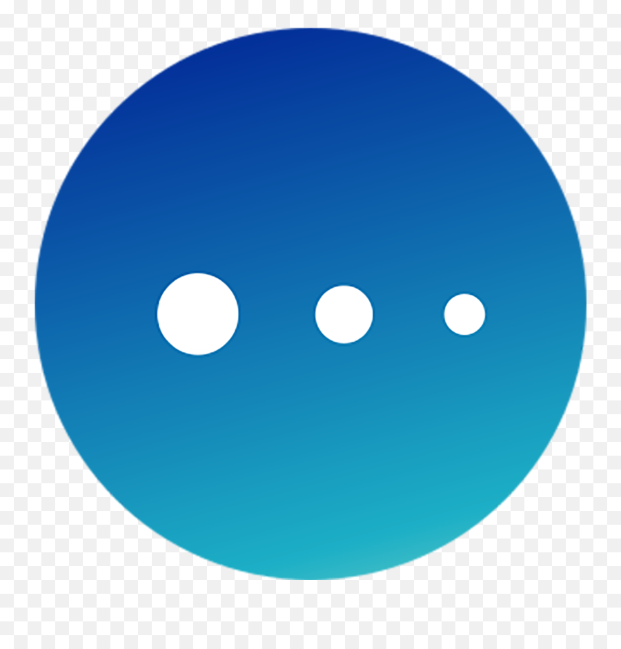 Spss Statistics And Dataworld - Mixpanel Png Emoji,Spss Logo