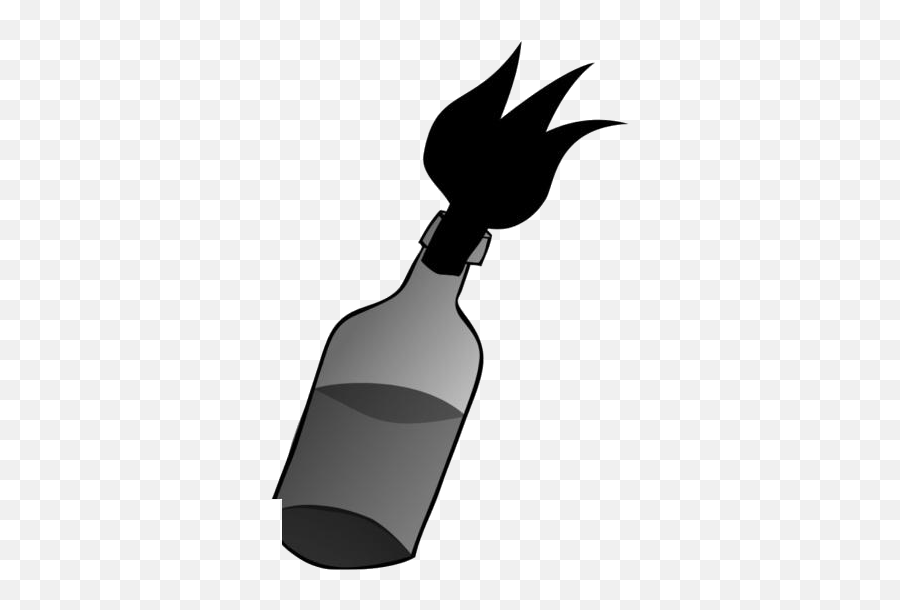 Transparent Pirate Sword Png Clip Art - Bottle Stopper Saver Emoji,Pirate Sword Clipart