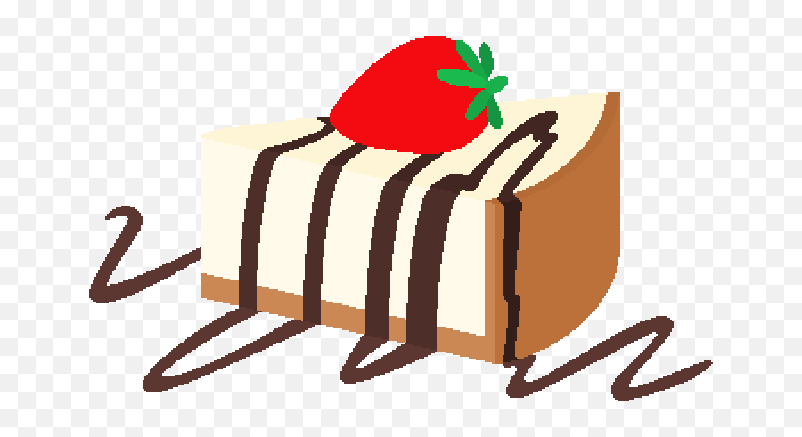Svg Stock Cheesecake Drawing Emoji,Cheesecake Clipart