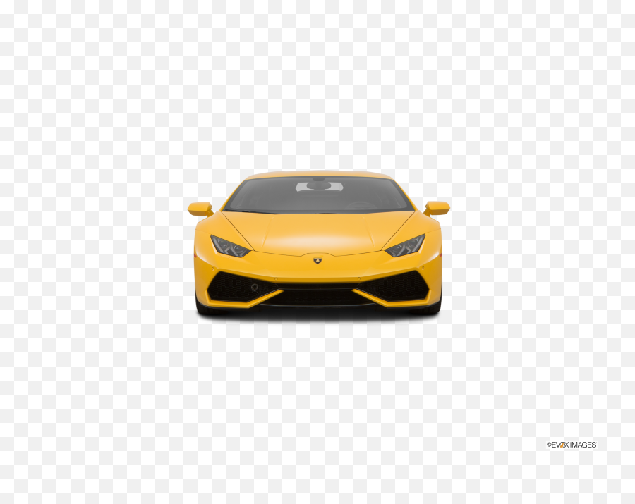 2016 Lamborghini Huracan Values U0026 Cars For Sale Kelley - Automotive Paint Emoji,Lamborghini Transparent