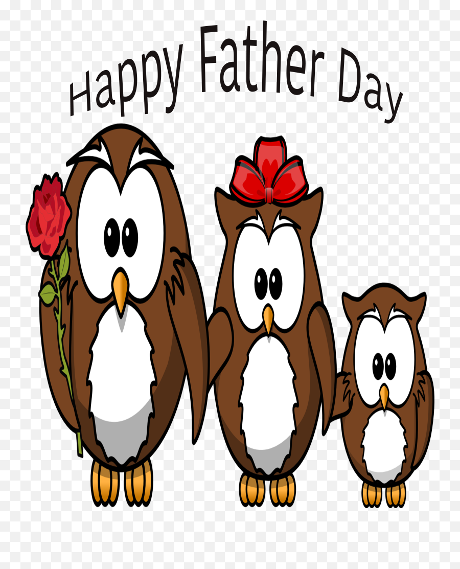Father Day - Cartoon Clipart Full Size Clipart 3175270 Soft Emoji,Fathers Day Clipart