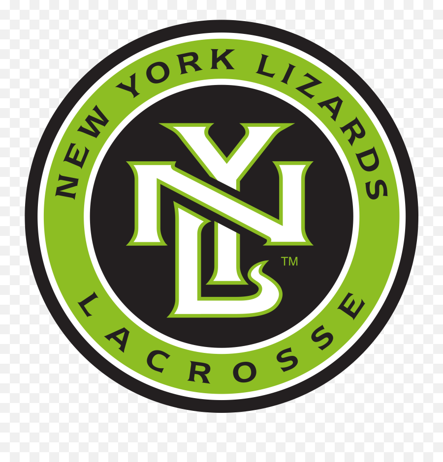 New York Lizards Logo Png Transparent U0026 Svg Vector - Freebie Emoji,E Transparent