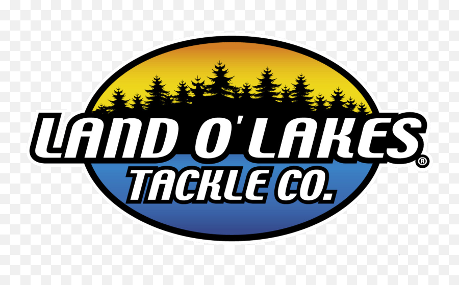 Land Olakes - Centauro Emoji,Land O Lakes Logo