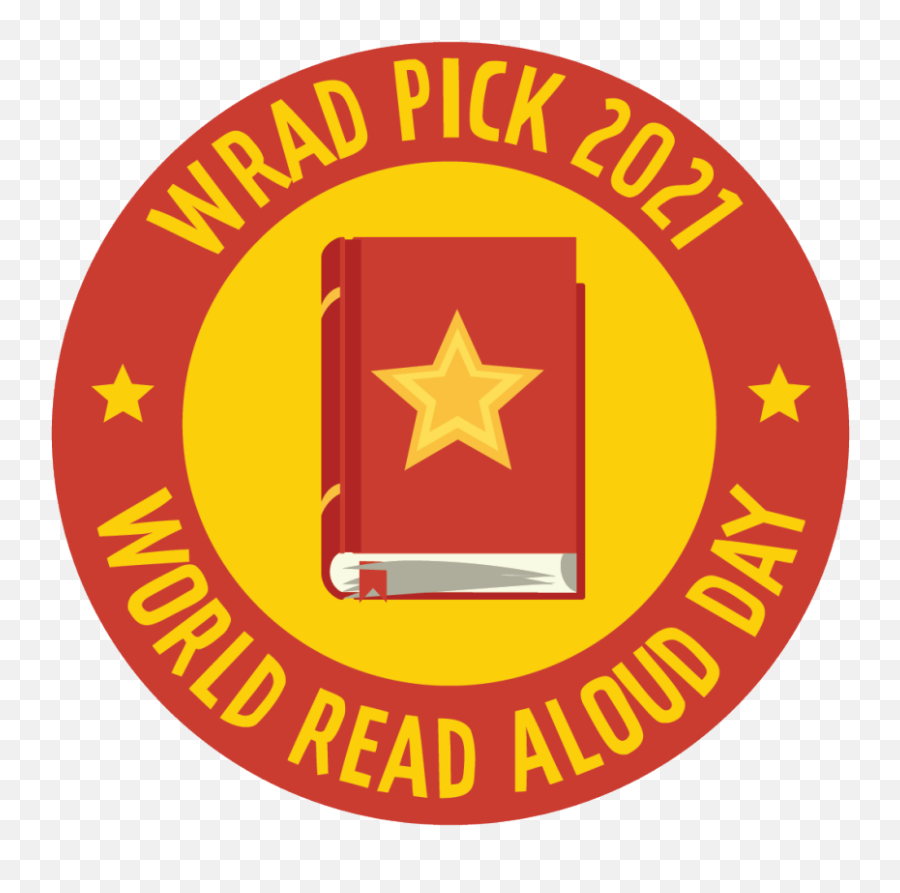 World Read Aloud Day Emoji,Read Aloud Clipart