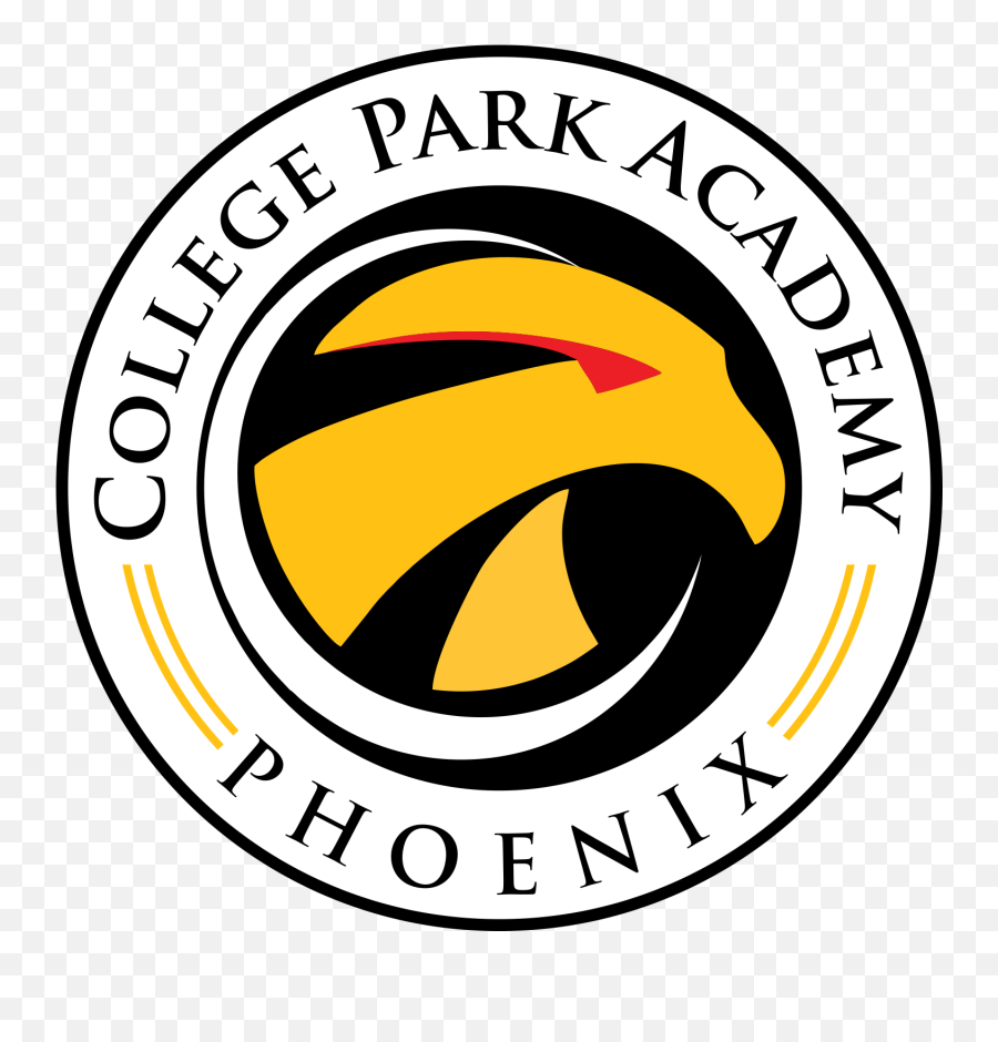 Logo Design For Cpa Phoenix Emoji,Phoenix Logo Design