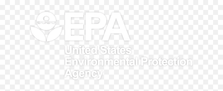 Epa Logo Emoji,Epa Logo