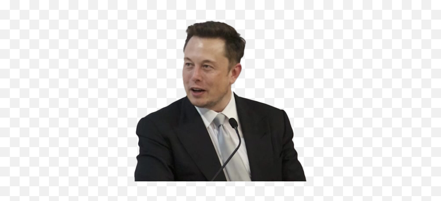 Elon Musk Png Photo Emoji,Elon Musk Png