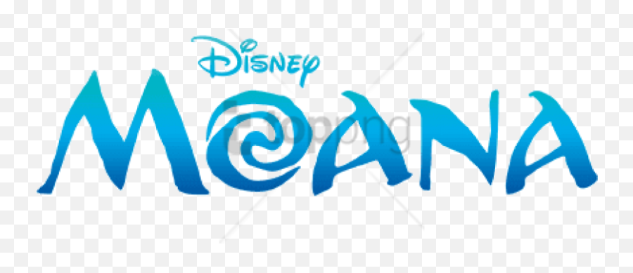 Free Png Download Disney Moana Clipart - Disney Abc Emoji,Moana Png