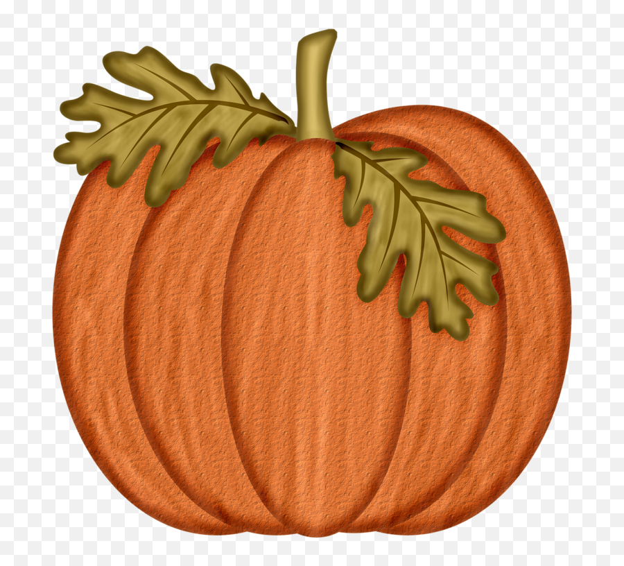 Autumn Harvest Fall Halloween Crafts Fall Clip Art Fall Emoji,Fall Harvest Clipart