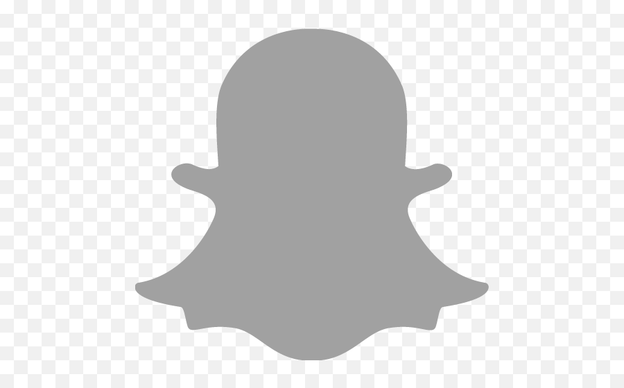 Snapchat 02 Icons - Vector Snapchat Icon Png Emoji,Snapchat Icon Png