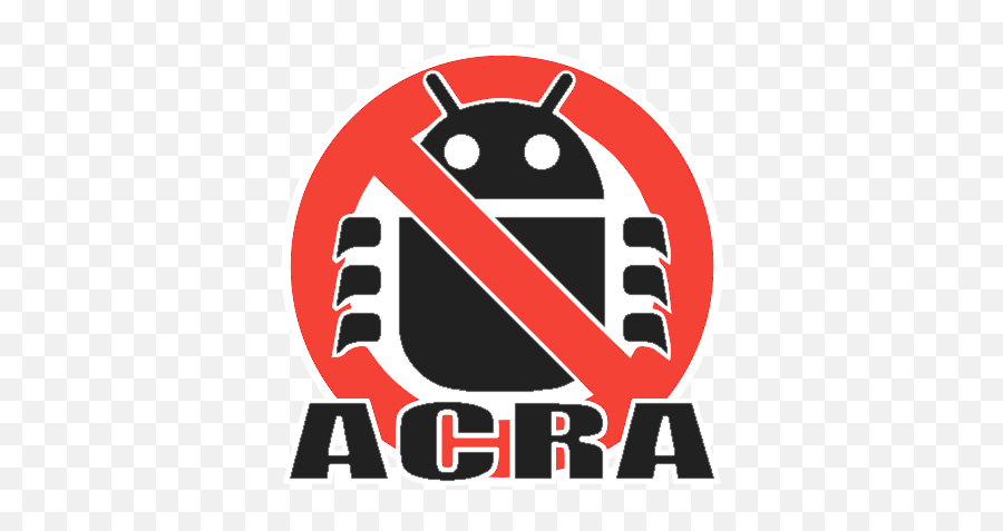 How To Debug Acra Emoji,Stack Overflow Logo