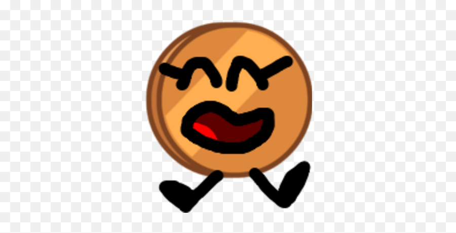 Omelette Craziness Island 87 Wiki Fandom Emoji,Omelet Clipart