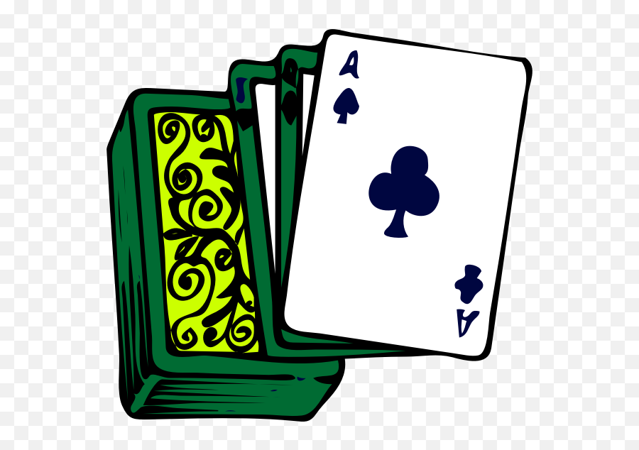 Poker Png Cards Svg Svg File For Cricut Royal Flush Png Dxf Emoji,Buffalo Plaid Clipart