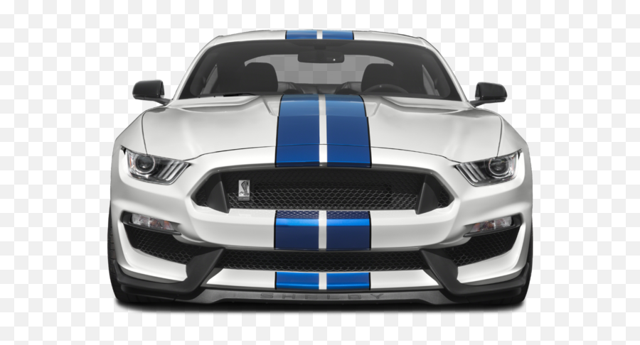 Download 2016 Ford Mustang 2dr Fastback Shelby Gt350 Emoji,Shelby Mustang Logo
