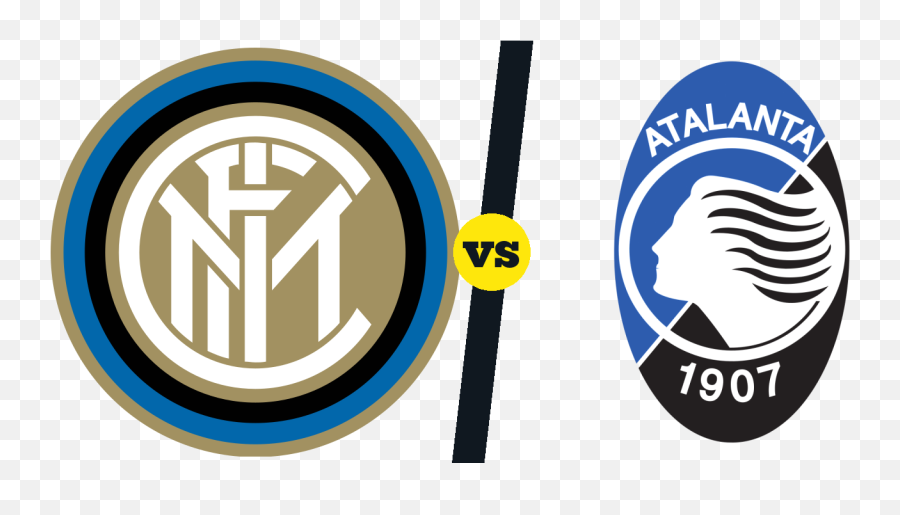 Serie A Upcoming Fixtures Betopin Emoji,Serie A Logo